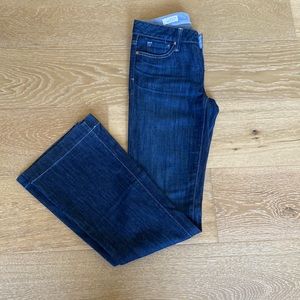 Gap women’s jeans size 25/0.